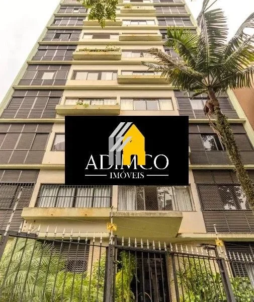 Aluga-se Lindo Apartamento no Centro – Ótima Oportunidade