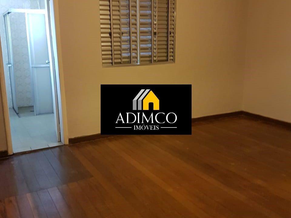 b18b1725-da92-4c20-92b7-a5d372cdae11