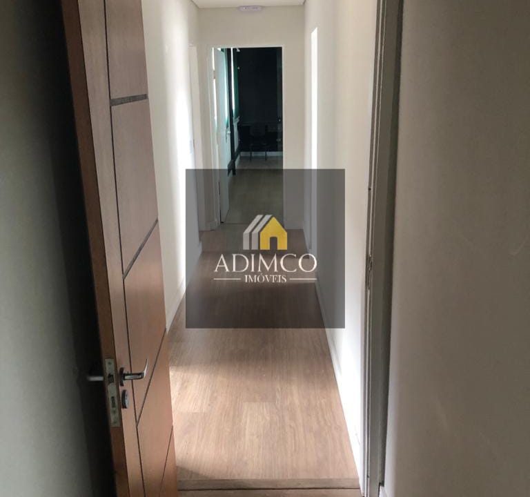 b23260bb-13fe-40c6-b058-92c3491a2ee5