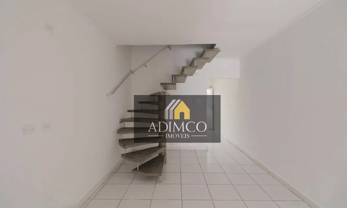 b424218c-e635-4784-a35c-1467bdfdfbb0