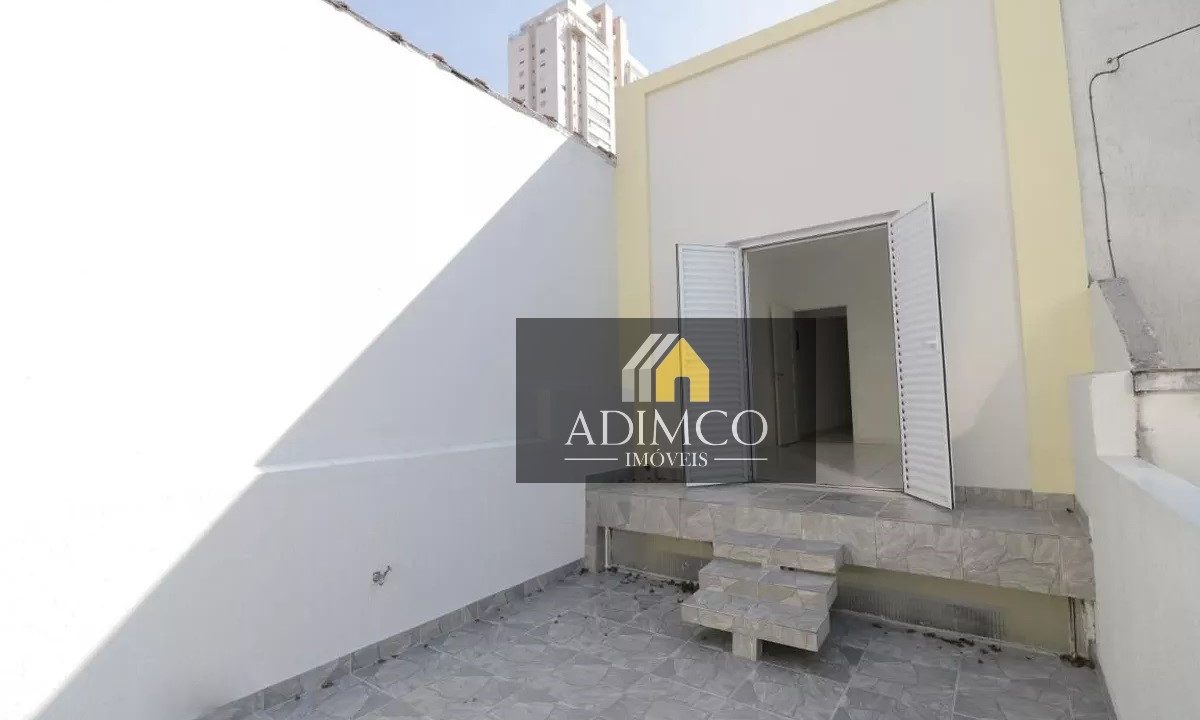 b7d00686-ef07-4287-8649-a87e872364d5