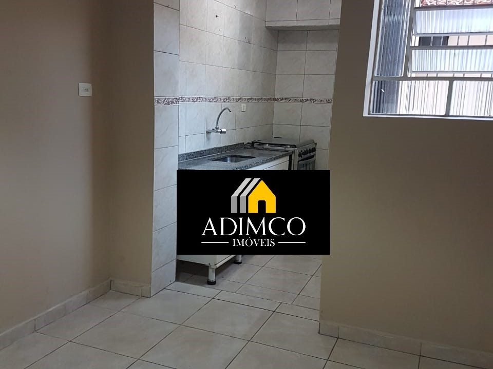 bc5c9f0b-6b77-4171-b1c8-a0b7ee5612b2