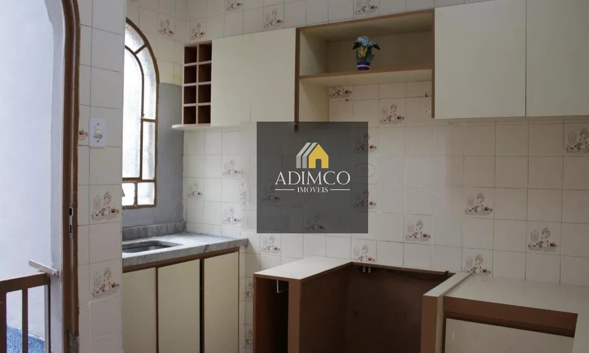 bed46b05-f33f-42ba-84ae-45f423770e40