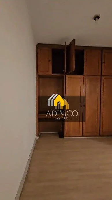 Aluga-se Casa no Belém – Zona Leste: foto 10 de 16