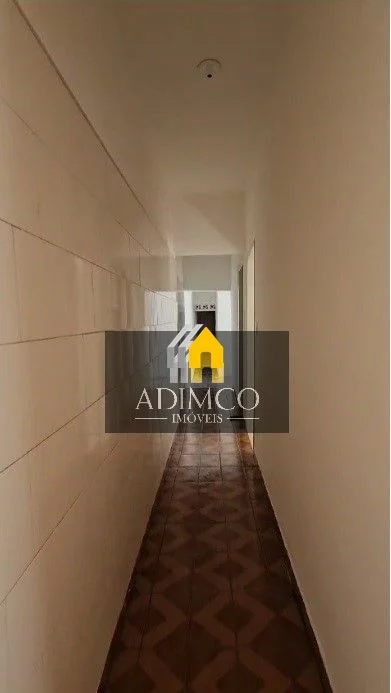 Aluga-se Casa no Belém – Zona Leste: foto 11 de 16
