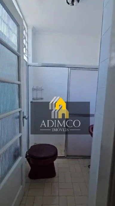 Aluga-se Casa no Belém – Zona Leste: foto 14 de 16