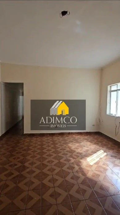 Aluga-se Casa no Belém – Zona Leste: foto 15 de 16