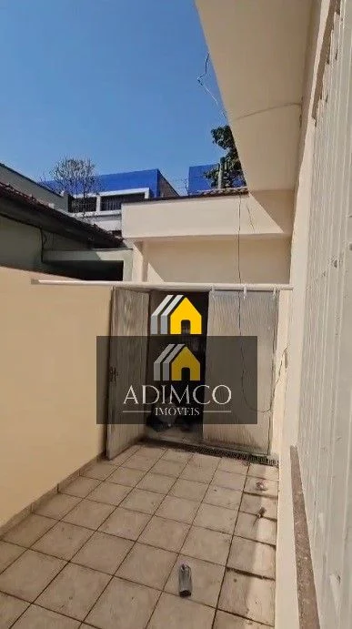 Aluga-se Casa no Belém – Zona Leste: foto 16 de 16