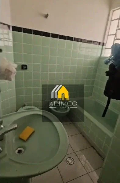 Aluga-se Casa no Belém – Zona Leste: foto 2