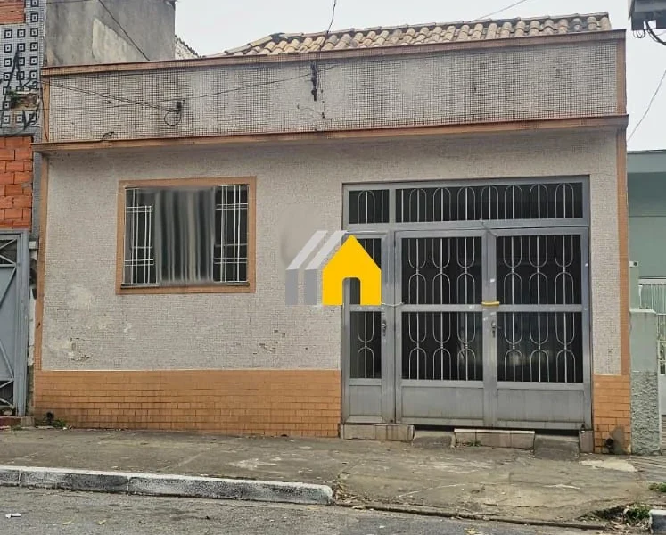 Aluga-se Casa no Belém – Zona Leste: foto 3