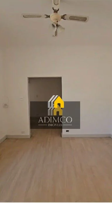 Aluga-se Casa no Belém – Zona Leste: foto 7 de 16