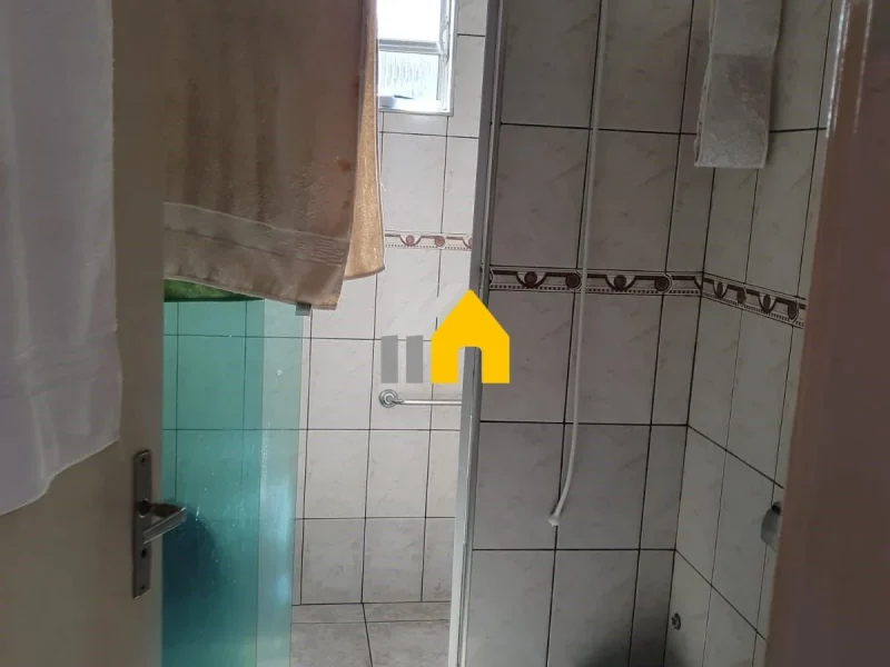 Vende-se Casa no Belém – Zona Leste: foto 3