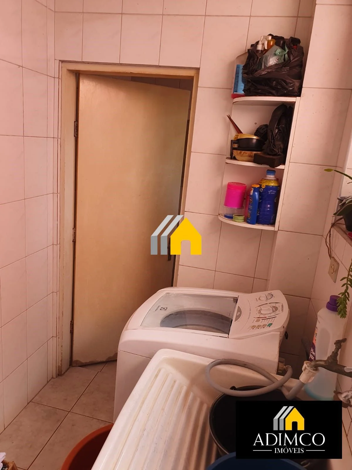 Vende-se Casa no Belém – Zona Leste: foto 6 de 8