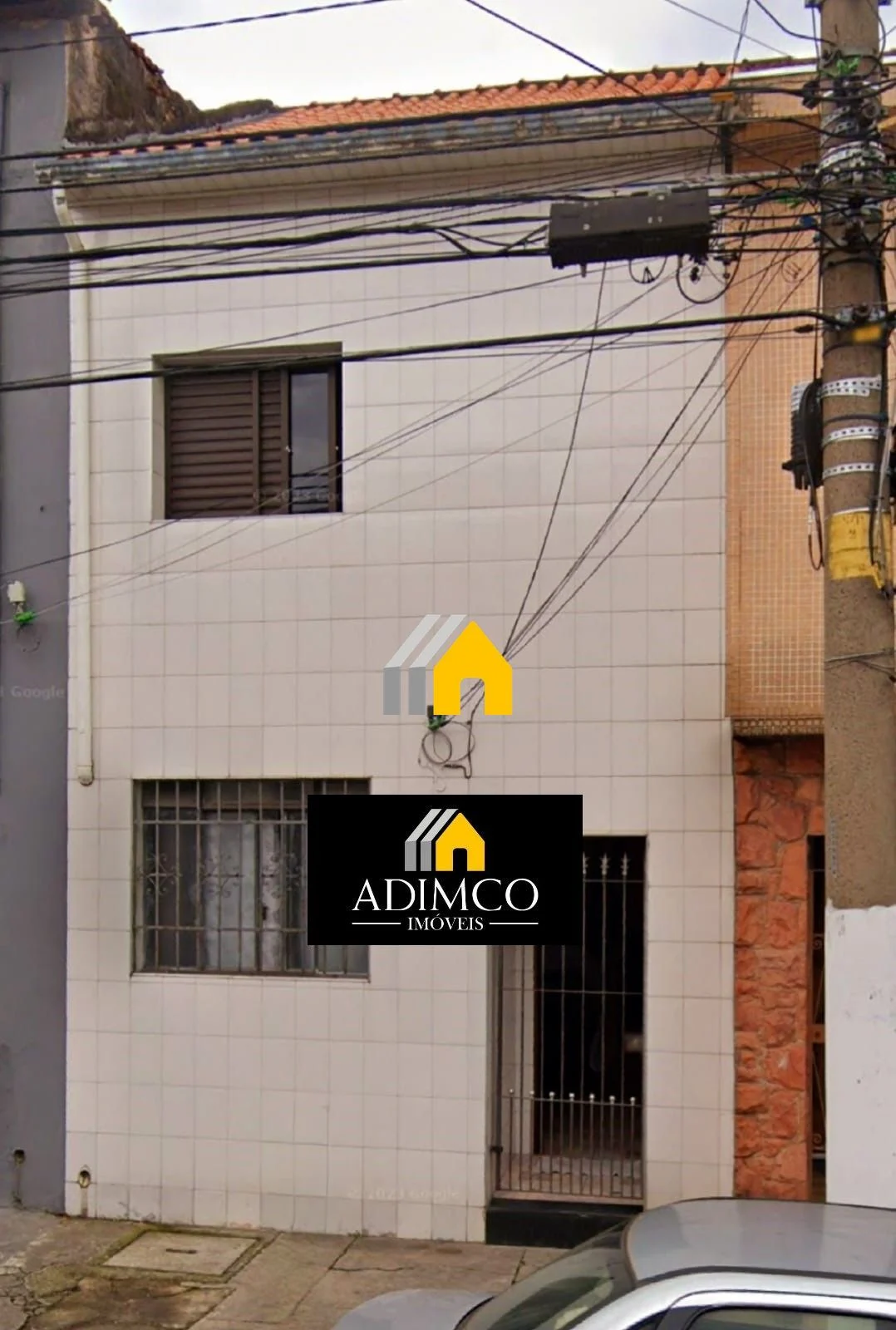 Vende-se Casa no Belém – Zona Leste: foto 7 de 8
