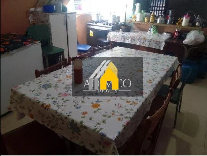 Vende-se Três Casas Completas no Belém – Zona Leste: foto 6 de 9