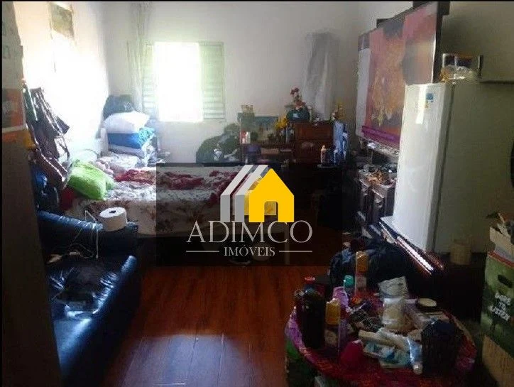 Vende-se Três Casas Completas no Belém – Zona Leste: foto 7 de 9