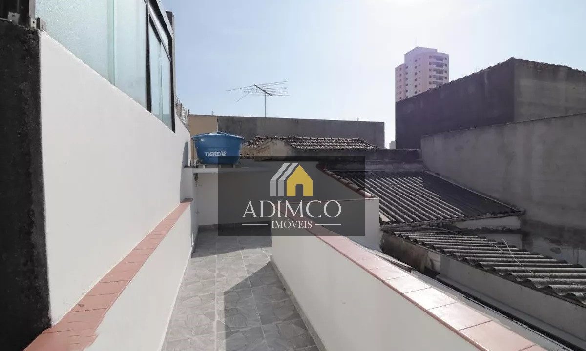 ce22dfbf-4f7d-42ba-b5d2-eb279424bc74