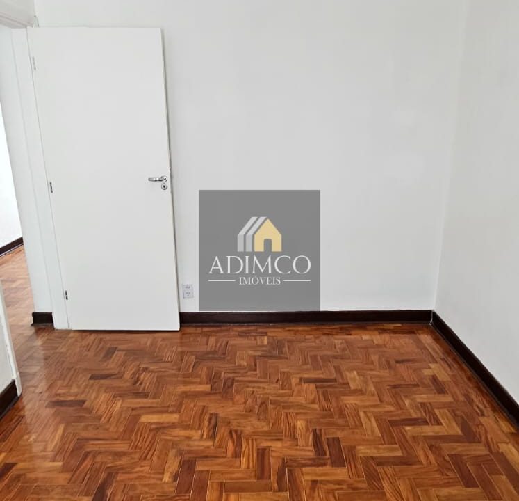 d2035bcb-2d7e-47be-8b43-13d71a420dcf