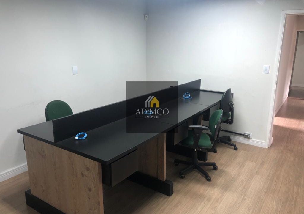 d3ecb1c4-c1fa-45e5-9a5a-6025ff604967