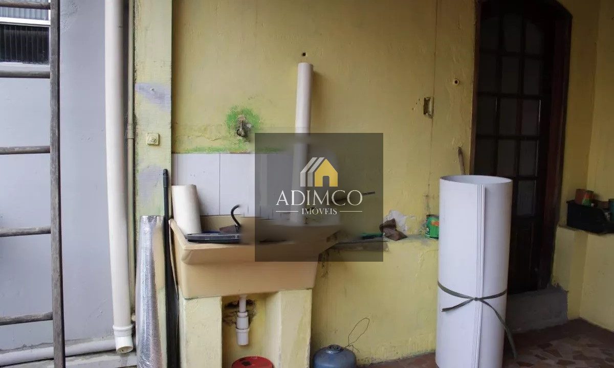 d53c4da2-3e6e-465f-9083-ab87014f5e67