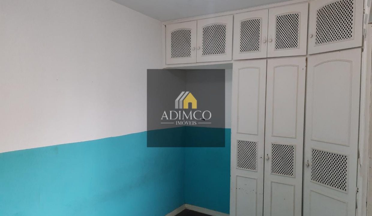 d923de40-dece-445a-9da8-77202b91ba06