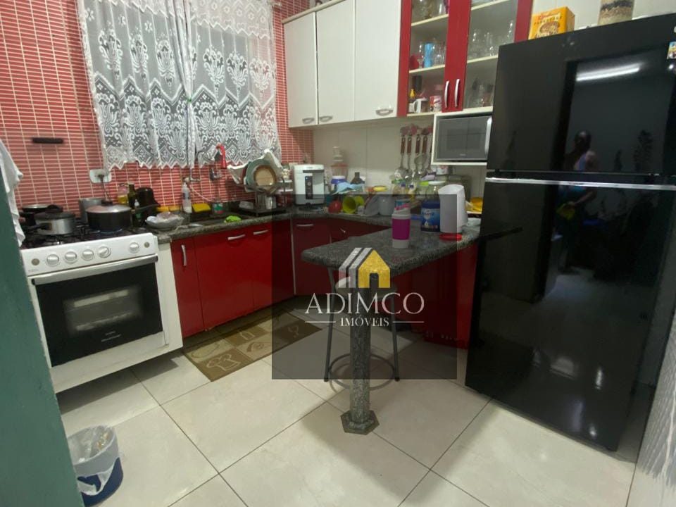 db6509ff-f219-47d5-8cc4-9d4a959253e8