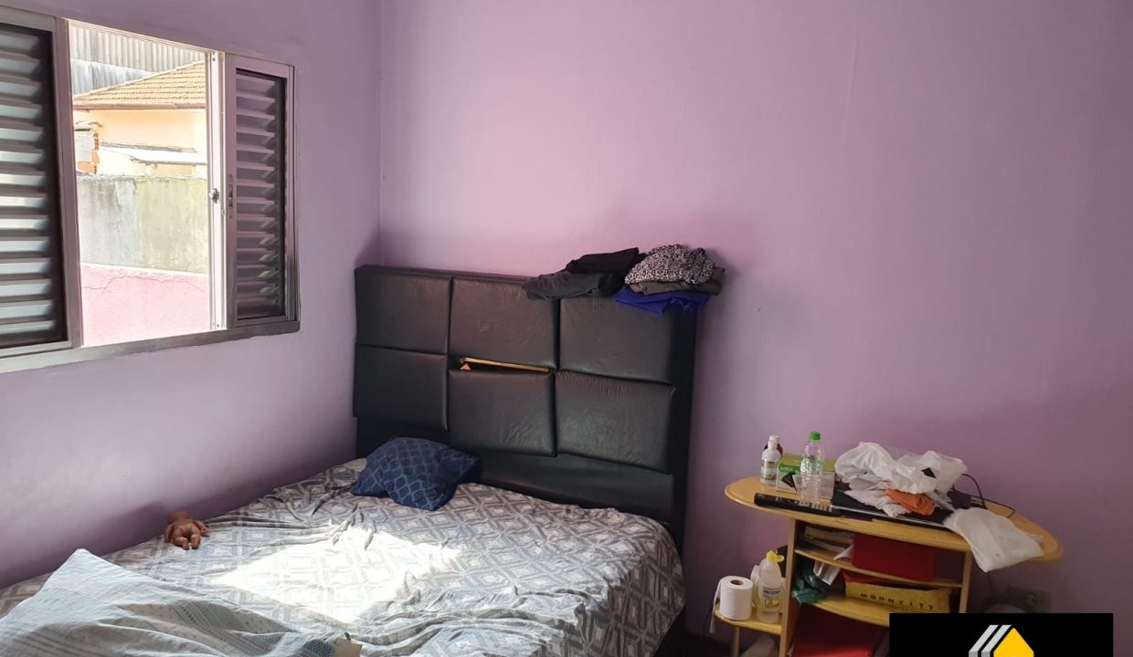 dbc1681b-2f02-4dc3-a95f-f1509bf6b80f