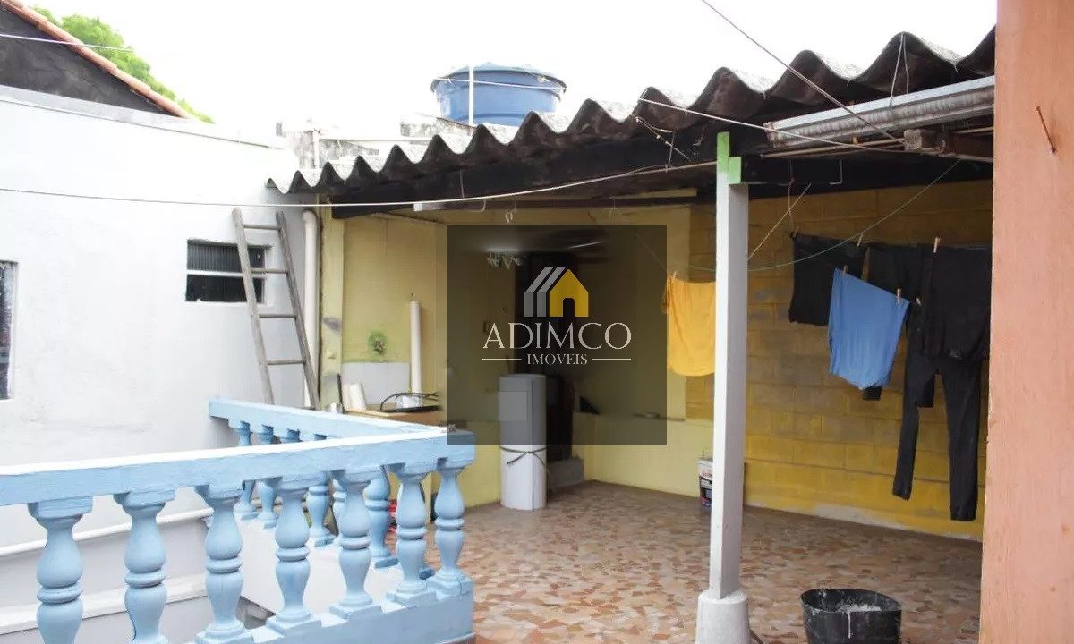 e56f5629-2e1c-4472-8e4f-a4615bf1ed2b