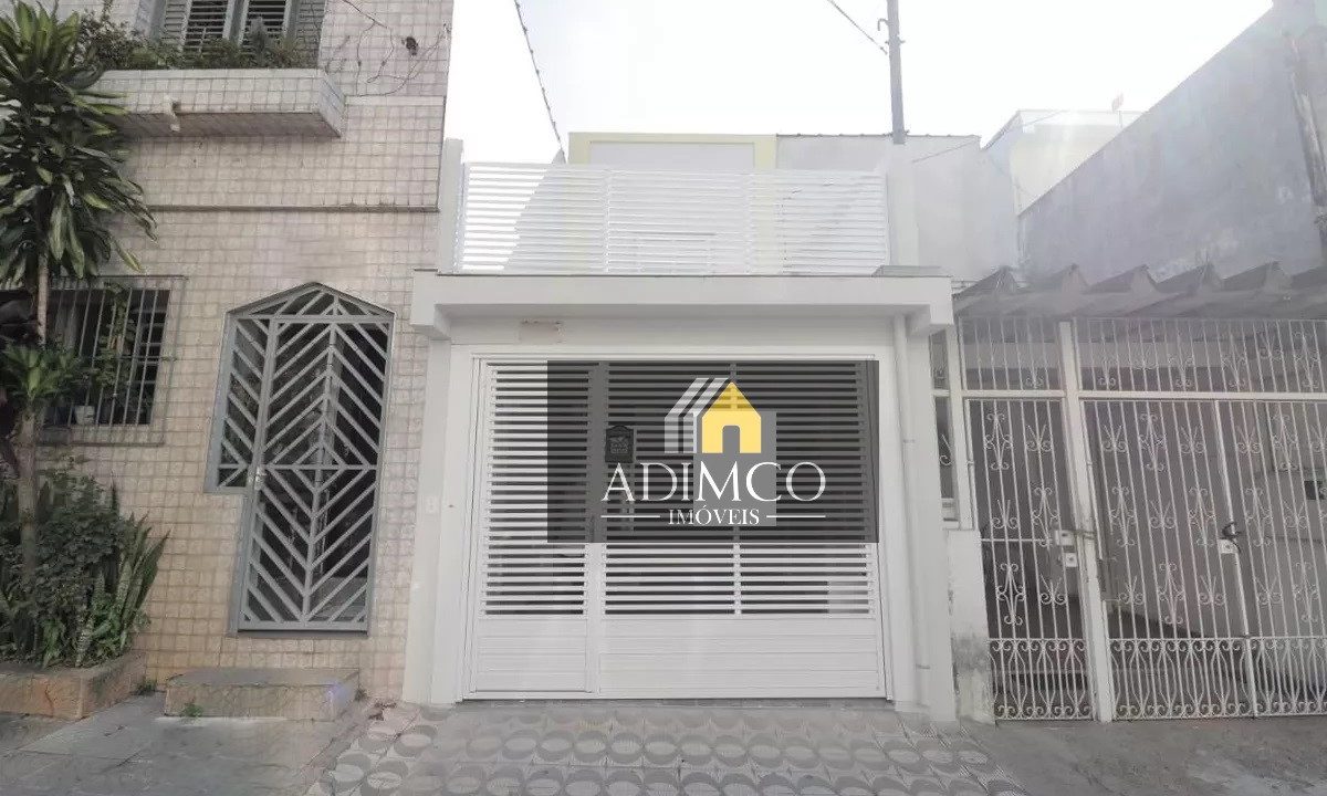 e694da04-c8ae-4232-a004-fc5689cedb6e