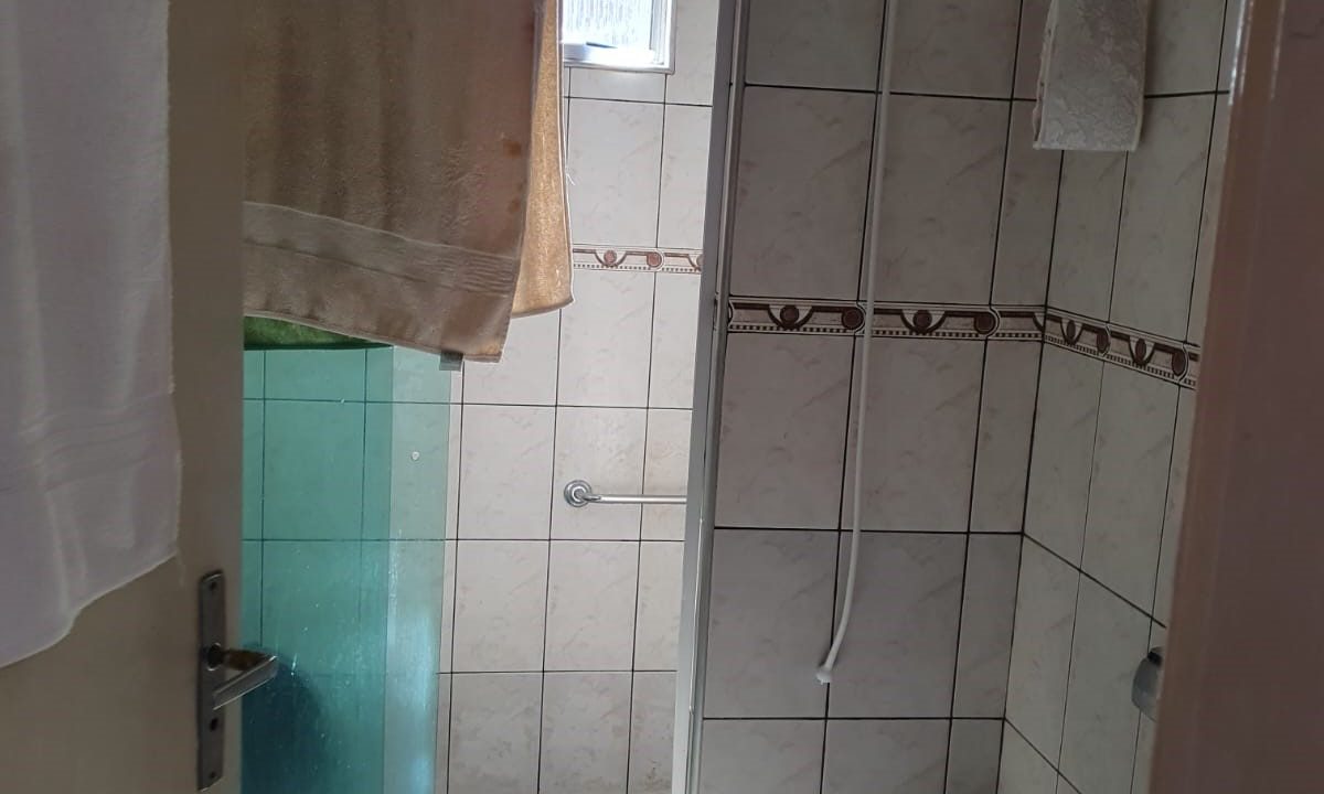 e6f51014-2278-4a5d-81a9-6bf6e2e25dae