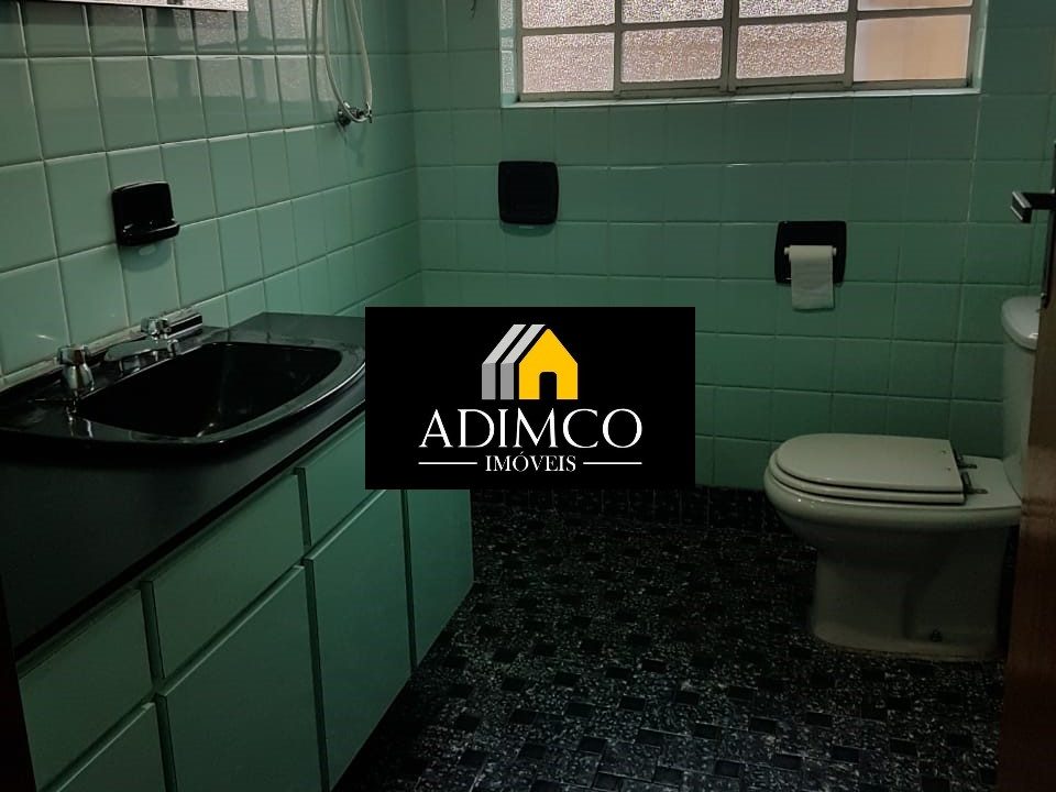 e762fa72-56f1-4ba1-a40e-885505e07a9a