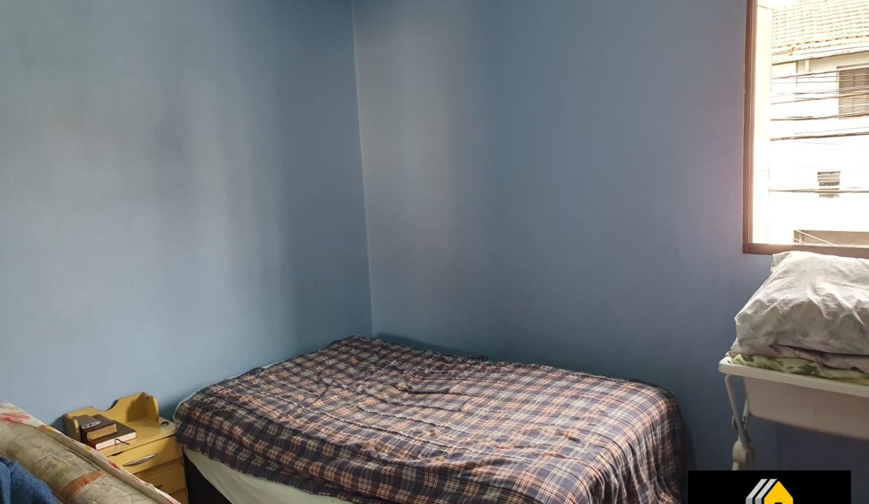 ebec3f4f-72d3-44da-8719-5921e2d286c1