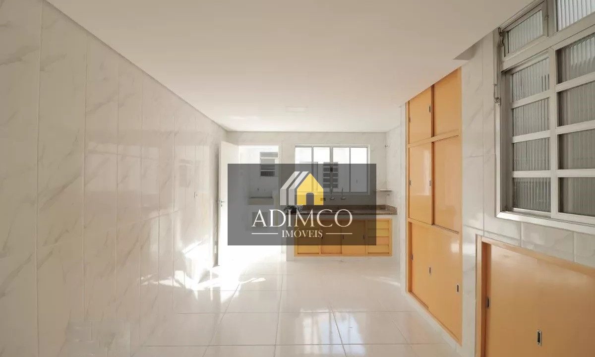 f4782d0a-c19a-4a0b-8a04-6a49fa3bb36e