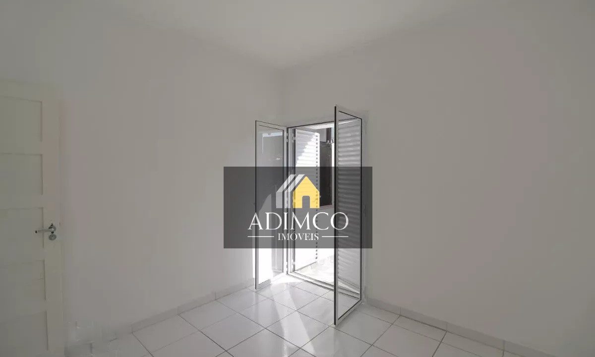 fed58bd9-8b89-4541-96f4-1f56aaebe0a0