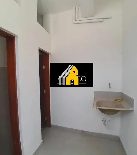 Aluga-se Prédio Comercial no Brás – Zona Leste: foto 2