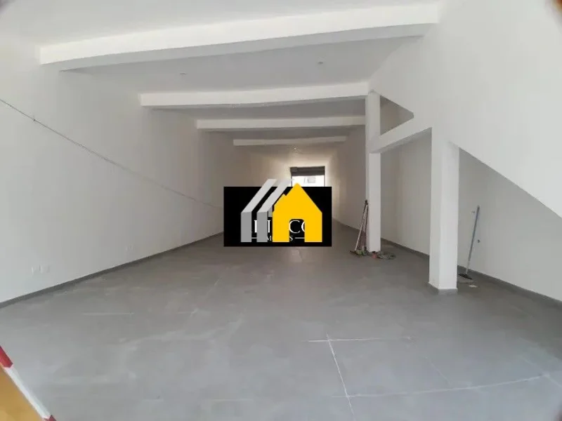 Aluga-se Prédio Comercial no Brás – Zona Leste: foto 3