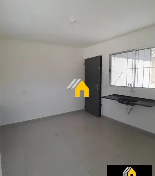 Aluga-se Prédio Comercial no Brás – Zona Leste: foto 4