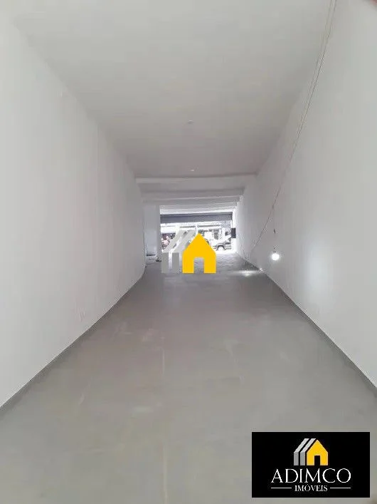 Aluga-se Prédio Comercial no Brás – Zona Leste: foto 6 de 9
