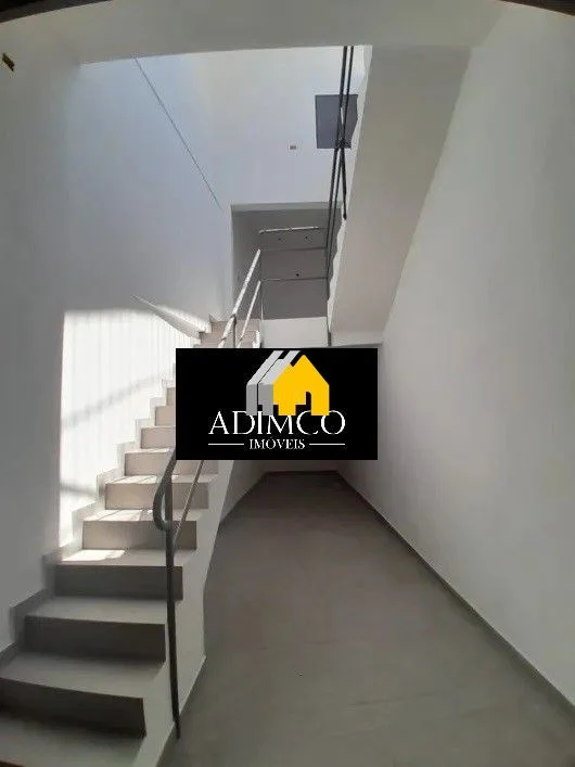 Aluga-se Prédio Comercial no Brás – Zona Leste: foto 7 de 9
