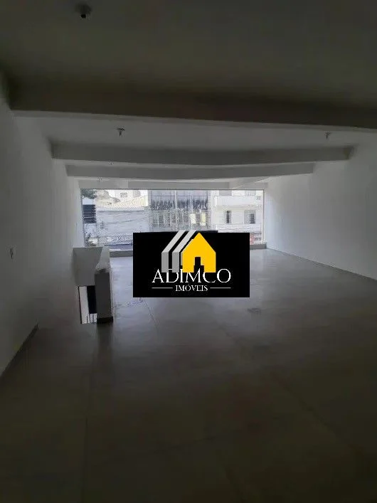Aluga-se Prédio Comercial no Brás – Zona Leste: foto 8 de 9