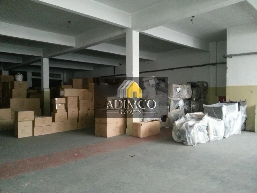 galpaodepositoarmazem-para-venda-ou-aluguel-4500m-no-catumbi-sao-paulo (11)