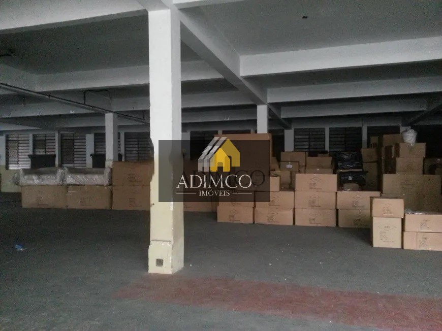 galpaodepositoarmazem-para-venda-ou-aluguel-4500m-no-catumbi-sao-paulo (12)