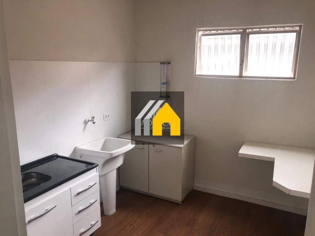 Vende Salão Comercial no Belém – Zona Leste: foto 11 de 18