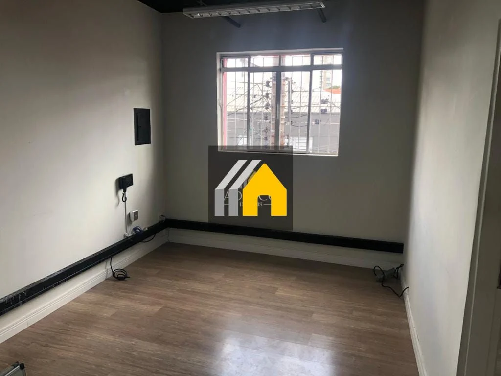 Vende Salão Comercial no Belém – Zona Leste: foto 15 de 18