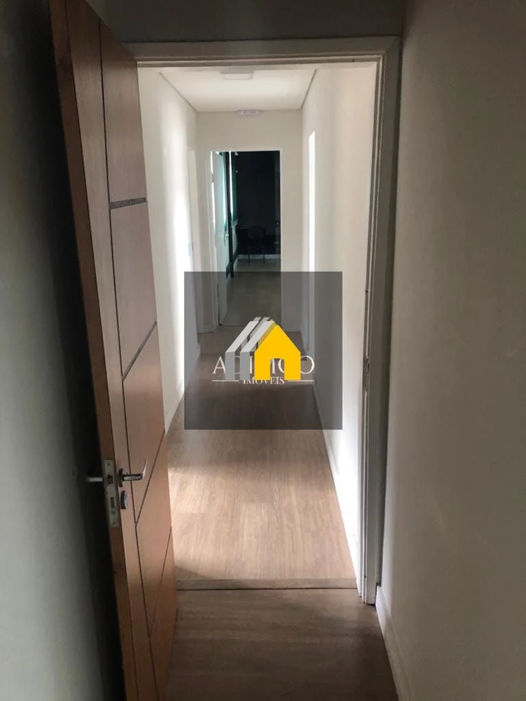 Vende Salão Comercial no Belém – Zona Leste: foto 16 de 18