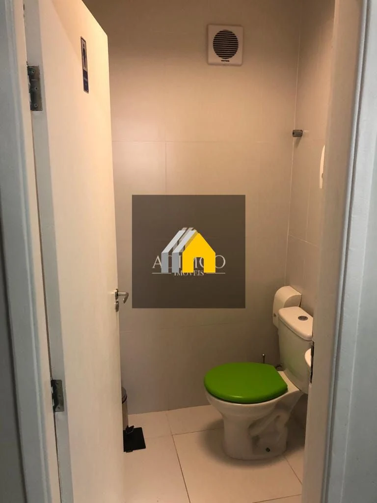 Vende Salão Comercial no Belém – Zona Leste: foto 17 de 18