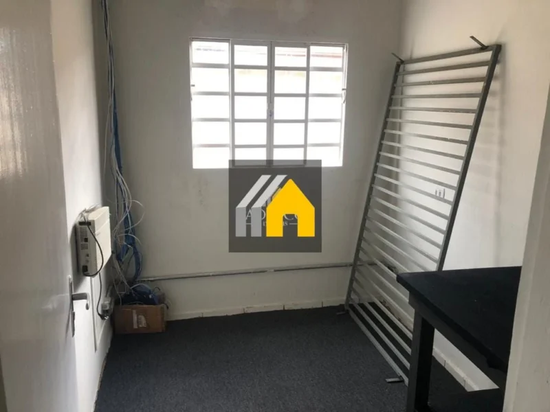 Vende Salão Comercial no Belém – Zona Leste: foto 5