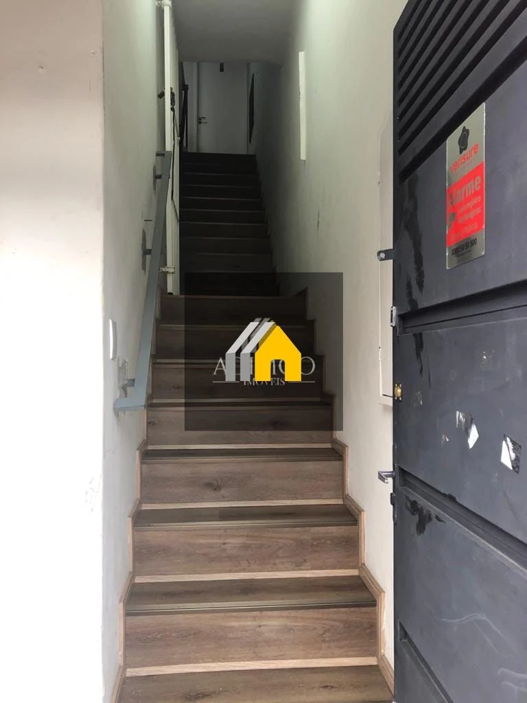 Vende Salão Comercial no Belém – Zona Leste: foto 6 de 18