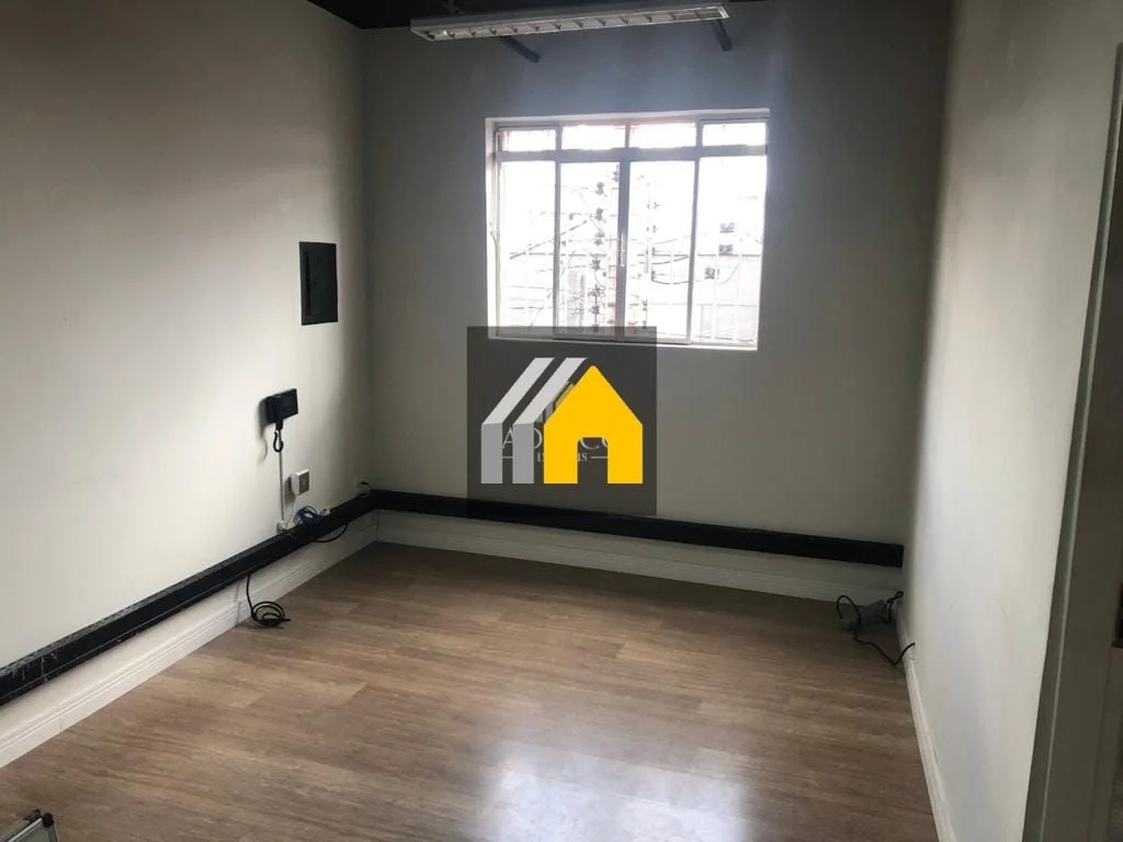 Vende Salão Comercial no Belém – Zona Leste: foto 9 de 18