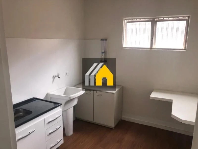 Vende Salão Comercial no Belém – Zona Leste: planta 11